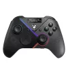ASUS ROG Raikiri Pro Black Bluetooth/USB Gamepad Analogue / Digital PC, Xbox One, Xbox One S, Xbox One X, Xbox Series S, Xbox Series X