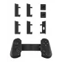 ASUS ROG Tessen Black, Grey USB 3.2 Gen 1 (3.1 Gen 1) Gamepad Analogue / Digital Android