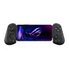 ASUS ROG Tessen Black, Grey USB 3.2 Gen 1 (3.1 Gen 1) Gamepad Analogue / Digital Android
