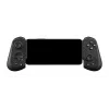 ASUS ROG Tessen Black, Grey USB 3.2 Gen 1 (3.1 Gen 1) Gamepad Analogue / Digital Android