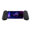 ASUS ROG Tessen Black, Grey USB 3.2 Gen 1 (3.1 Gen 1) Gamepad Analogue / Digital Android