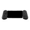 ASUS ROG Tessen Black, Grey USB 3.2 Gen 1 (3.1 Gen 1) Gamepad Analogue / Digital Android