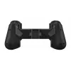 ASUS ROG Tessen Black, Grey USB 3.2 Gen 1 (3.1 Gen 1) Gamepad Analogue / Digital Android