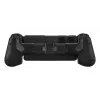 ASUS ROG Tessen Black, Grey USB 3.2 Gen 1 (3.1 Gen 1) Gamepad Analogue / Digital Android