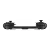 ASUS ROG Tessen Black, Grey USB 3.2 Gen 1 (3.1 Gen 1) Gamepad Analogue / Digital Android