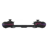 ASUS ROG Tessen Black, Grey USB 3.2 Gen 1 (3.1 Gen 1) Gamepad Analogue / Digital Android