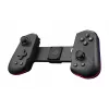 ASUS ROG Tessen Black, Grey USB 3.2 Gen 1 (3.1 Gen 1) Gamepad Analogue / Digital Android