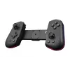 ASUS ROG Tessen Black, Grey USB 3.2 Gen 1 (3.1 Gen 1) Gamepad Analogue / Digital Android