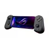 ASUS ROG Tessen Black, Grey USB 3.2 Gen 1 (3.1 Gen 1) Gamepad Analogue / Digital Android