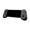 ASUS ROG Tessen Black, Grey USB 3.2 Gen 1 (3.1 Gen 1) Gamepad Analogue / Digital Android