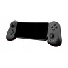 ASUS ROG Tessen Black, Grey USB 3.2 Gen 1 (3.1 Gen 1) Gamepad Analogue / Digital Android