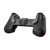 ASUS ROG Tessen Black, Grey USB 3.2 Gen 1 (3.1 Gen 1) Gamepad Analogue / Digital Android