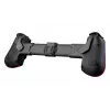ASUS ROG Tessen Black, Grey USB 3.2 Gen 1 (3.1 Gen 1) Gamepad Analogue / Digital Android