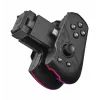 ASUS ROG Tessen Black, Grey USB 3.2 Gen 1 (3.1 Gen 1) Gamepad Analogue / Digital Android