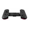 ASUS ROG Tessen Black, Grey USB 3.2 Gen 1 (3.1 Gen 1) Gamepad Analogue / Digital Android