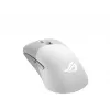 ASUS ROG Keris Wireless AimPoint mouse Gaming Right-hand RF Wireless + Bluetooth + USB Type-C Optical 36000 DPI