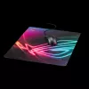 ASUS ROG Strix Edge Gaming mouse pad Multicolour