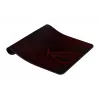 ASUS ROG Scabbard II Gaming mouse pad Red