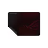 ASUS ROG Scabbard II Gaming mouse pad Red