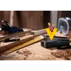 VARTA Battery Longlife Max Power Micro Aaa Lr03 1x4