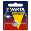 Single-use battery Varta V371