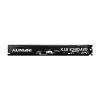 Graphics Card GeForce RTX 5070 12 GB GDDR7