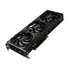 Graphics Card GeForce RTX 5070 12 GB GDDR7