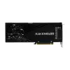 Graphics Card GeForce RTX 5070 12 GB GDDR7