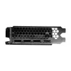 Graphics Card GeForce RTX 5070 12 GB GDDR7