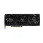 Graphics Card GeForce RTX 5070 12 GB GDDR7
