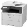 Brother DCP-L3555CDW multifunction printer Laser A4 600 x 2400 DPI 26 ppm Wi-Fi