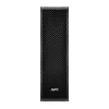 APC Smart-UPS On-Line SRT Battery Pack for 8/10kVA Extended runtime model 192V