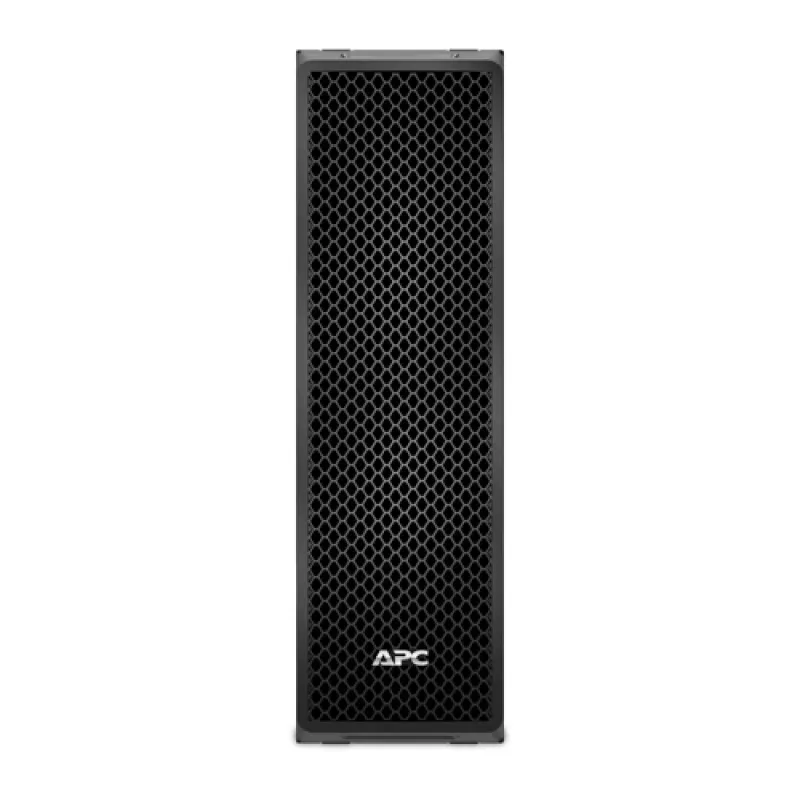 APC Smart-UPS On-Line SRT Battery Pack for 8/10kVA Extended runtime model 192V