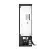 APC Smart-UPS On-Line SRT Battery Pack for 8/10kVA Extended runtime model 192V