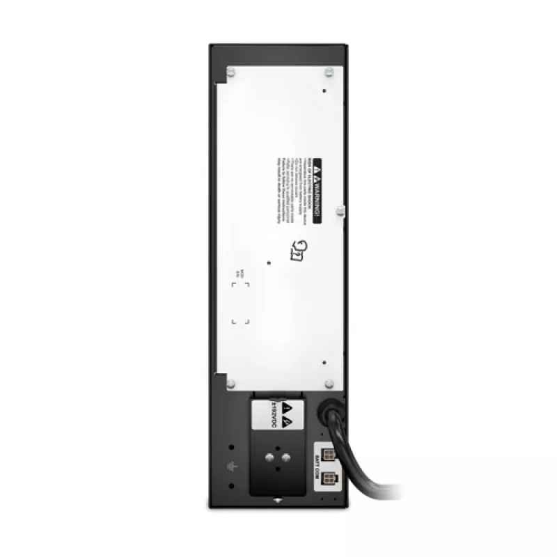 APC Smart-UPS On-Line SRT Battery Pack for 8/10kVA Extended runtime model 192V