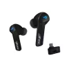 ASUS ROG Cetra True Wireless Speednova Headset True Wireless Stereo (TWS) In-ear Gaming Bluetooth Black