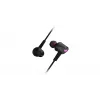 ASUS ROG CETRA II Headphones Wired In-ear Gaming USB Type-C Black