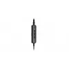 ASUS ROG CETRA II Headphones Wired In-ear Gaming USB Type-C Black