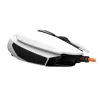 COUGAR Gaming Mouse AirBlader Tournament, Wired, White