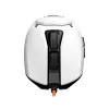COUGAR Gaming Mouse AirBlader Tournament, Wired, White