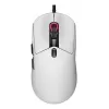 COUGAR Gaming Mouse Minos Neo, Wired, White