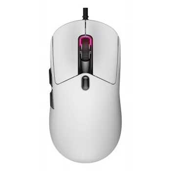 COUGAR Gaming Mouse Minos Neo, Wired, White