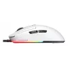 COUGAR Gaming Mouse Minos Neo, Wired, White