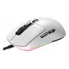 COUGAR Gaming Mouse Minos Neo, Wired, White