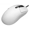 COUGAR Gaming Mouse Minos Neo, Wired, White