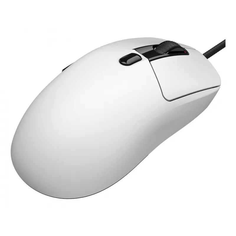 COUGAR Gaming Mouse Minos Neo, Wired, White
