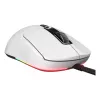 COUGAR Gaming Mouse Minos Neo, Wired, White