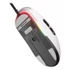 COUGAR Gaming Mouse Minos Neo, Wired, White