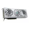 Graphics Card NVIDIA GeForce RTX 5060 Ti 8GB GDDR7