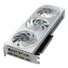 Graphics Card NVIDIA GeForce RTX 5060 Ti 8GB GDDR7